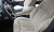 BMW X6 xDrive40i M Sport, 2025