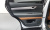 Genesis GV80 2.5T Gasoline AWD, 2024