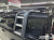 Land Rover Defender 90 P400 X, 2025