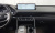 Genesis GV80 3.0 Diesel AWD, 2021