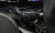 BMW 5-Series 520i Special Edition, 2026