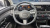 Hyundai Tucson Gasoline 1.6 Turbo 2WD, 2025