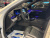 BMW 5-Series 530i xDrive M Sport, 2024