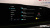 Hyundai Grandeur 2,5 Gasoline 2WD, 2025