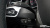 Audi A6 45 TFSI Premium, 2023
