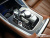BMW X6 xDrive40i M Sport, 2022