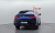 BMW X4 xDrive20i M Sport, 2022