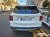 Kia Sorento Diesel 2.2 2WD, 2023