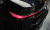 BMW 7-Series 740i xDrive M Sport, 2025