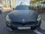 BMW Z4 M40i, 2022