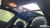 Mercedes-Benz GLS-Class GLS450 4MATIC, 2026