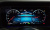 Mercedes-Benz CLS-Class AMG CLS53 4MATIC+, 2023