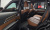 Kia Mohave Diesel 3.0 4WD 5-Seater, 2022