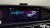 Mercedes-Benz GLS-Class GLS400d 4MATIC, 2022