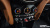 Mini Cooper 5Door Classic, 2024