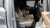 Kia Tasman 2.5T Gasoline 4WD, 2026
