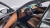 Genesis G80 Gasoline 2.5 Turbo 2WD, 2022