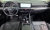 Kia K5 1.6 Turbo, 2024