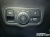 Mercedes-Benz GLB-Class GLB250 4MATIC, 2023