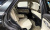 Genesis GV70 2.5T Gasoline AWD, 2023