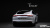 Porsche Panamera 2.9 AWD Platinum Edition, 2023