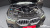 BMW X6 xDrive40i M Sport, 2022