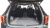 Kia Sorento Gasoline 2.5T 4WD, 2024
