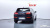 Mini Clubman Final Edition, 2024