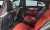 Mercedes-Benz AMG GT 4Door 63 S 4MATIC+, 2023