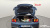 Ford Mustang 5.0 GT Premium Coupe, 2024