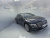 Genesis G80 Gasoline 2.5 Turbo AWD, 2023