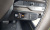 Kia Tasman 2.5T Gasoline 4WD, 2026