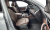 BMW X4 xDrive M40i, 2025
