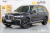 BMW X7 xDrive 40d M Sport 6STR, 2021