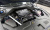 Genesis GV70 2.5T Gasoline AWD, 2025