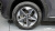 Hyundai Tucson Diesel 2.0 2WD, 2024