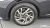 Hyundai Grandeur 2,5 Gasoline 2WD, 2023
