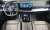 BMW 5-Series 520i M Sport, 2024