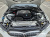 BMW 3-Series 320i M Sport, 2022