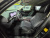 Genesis GV80 2.5T Gasoline AWD, 2025