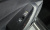 Kia Seltos Gasoline 2.0 2WD, 2024