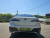 BMW 7-Series 740d xDrive M Sport, 2025