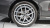 Mercedes-Benz E-Class E220d 4MATIC AMG Line, 2022