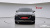 Genesis GV70 2.2 Diesel AWD, 2024