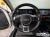Kia K5 2.0, 2024