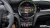 Mini Cooper JCW, 2024