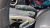 Mercedes-Benz E-Class E350 4MATIC Avantgarde, 2022