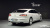 Volkswagen Arteon 2.0 TDI Prestige, 2022