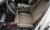 BMW 5-Series 520i, 2024
