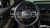 Kia Carnival 9-Seater Prestige, 2024